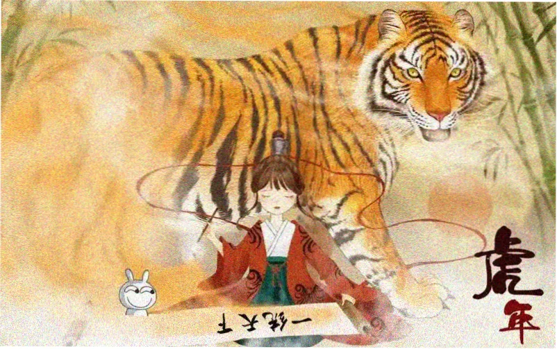 高清画质无广告 每日更新剧场版